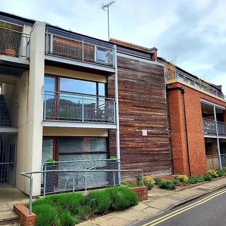 Jacobs Court *